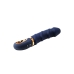 Vibrator Dream Toys Goddess Collection Blauw