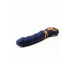 Vibrator Dream Toys Goddess Collection Blauw