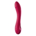 Vibrador Dream Toys Sparkling Vermelho