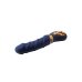 Vibrator Dream Toys Goddess Collection Blauw