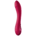 Vibrador Dream Toys Sparkling Vermelho