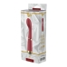 Vibrador Dream Toys Romance Vermelho