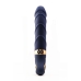 Vibrador Dream Toys Goddess Collection Azul