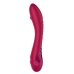 Vibrador Dream Toys Sparkling Vermelho