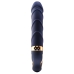 Vibrador Dream Toys Goddess Collection Azul