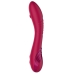 Vibrador Dream Toys Sparkling Rojo