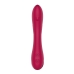 Vibrador Dream Toys Sparkling Rojo