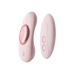 Massager Dream Toys Vivre Roze