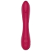 Vibrador Dream Toys Sparkling Rojo