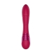 Vibrador Dream Toys Sparkling Rojo