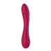 Vibrador Dream Toys Sparkling Vermelho