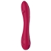 Vibrador Dream Toys Sparkling Rojo