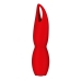 Vibrator Dream Toys Red Revolution Red