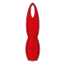 Vibrator Dream Toys Red Revolution Red