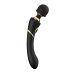 Massager Dream Toys Prestige Black