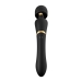 Massager Dream Toys Prestige Black