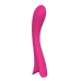 Vibrador Dream Toys Vibes of Love Cor de Rosa