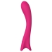 Vibrador Dream Toys Vibes of Love Cor de Rosa