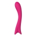 Vibrador Dream Toys Vibes of Love Cor de Rosa