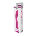 Vibrador Dream Toys Vibes of Love Cor de Rosa