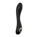 Vibrador Dream Toys Prestige Negro