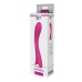 Vibrator Dream Toys Vibes of Love Rosa