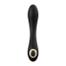 Vibrator Dream Toys Prestige Black