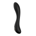 Vibrator Dream Toys Prestige Black