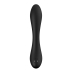 Vibromasseur Dream Toys Prestige Noir