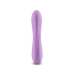 Vibromasseur à boules NS Novelties Obsessions Violet