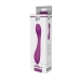 Vibrador Dream Toys Vibes of Love Roxo