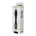 Vibromasseur Dream Toys Prestige Noir