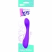 Vibraattori Dream Toys Vibes of Love Purppura