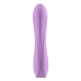 Vibromasseur à boules NS Novelties Obsessions Violet