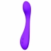 Vibrador Dream Toys Vibes of Love Roxo