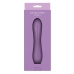 Vibromasseur à boules NS Novelties Obsessions Violet