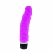 Vibrator Dream Toys Vibes of Love Roz