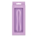 Patronvibrator NS Novelties Obsessions Purpur