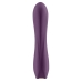 Vibromasseur à boules NS Novelties Obsessions Violet