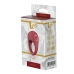 Penisring Dream Toys Romance Rood