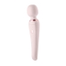 Massagevorrichtung Dream Toys Vivre Rosa