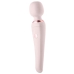 Massaggiatore Dream Toys Vivre Rosa