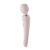 Massaggiatore Dream Toys Vivre Rosa