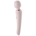 Masseur Dream Toys Vivre Rose