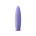 Bullet Vibrator NS Novelties Revel Purple