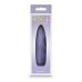 Kugelvibrator NS Novelties Revel Lila