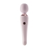 Masseur Dream Toys Vivre Rose