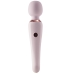 Masseur Dream Toys Vivre Rose