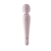 Massager Dream Toys Vivre Pink