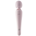 Masseur Dream Toys Vivre Rose